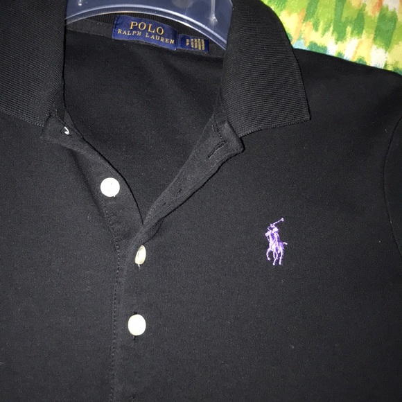 Woman’s Polo Ralph Lauren dress - Picture 2 of 2